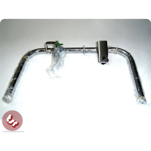 VESPA Centre Stand 10" PX/VLB/VBB/LML/VBC Sprint