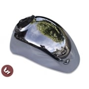 VESPA Chrome Handle Bar Cover GT/GTS 125/200/250/300