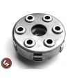 VESPA Clutch Assembly 22 Teeth/6 Spring 3 Plate -Sprint/PX/VBB Sportique/Super