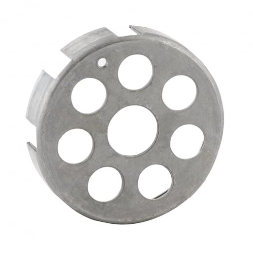 VESPA Clutch Basket PX 200 / 210 / 125 / T5 / COSA 7 SPRING