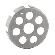 VESPA Clutch Basket PX 200 / 210 / 125 / T5 / COSA 7 SPRING