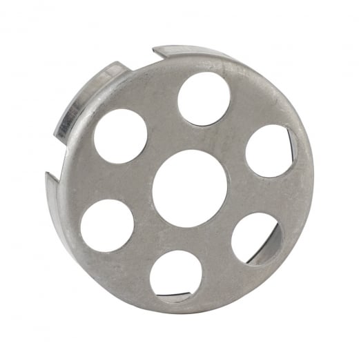 VESPA Clutch Basket - VBB VLB VBC PX 125/150 6 Spring Sportique