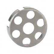 VESPA Clutch Basket - VBB VLB VBC PX 125/150 6 Spring Sportique