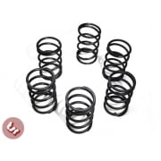 VESPA Clutch Spring Set (X6) - VBB VLB VBC PX 125/150