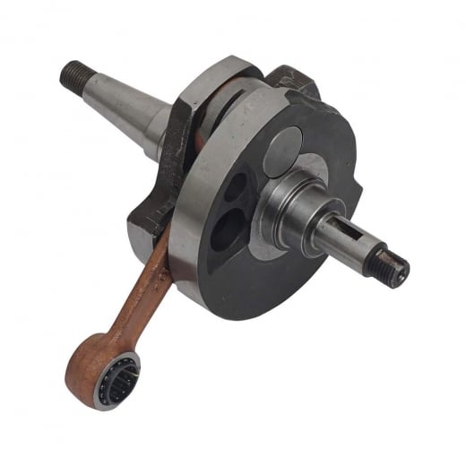 VESPA Crankshaft Assembly PX125/150