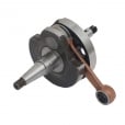 VESPA Crankshaft Assembly PX125/150