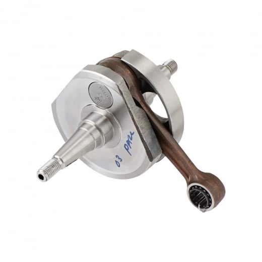 VESPA Crankshaft Assembly Sprint/Super/VBB/VNB