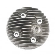 VESPA Cylinder Head 2/3 Port VBB/VBA/Sprint