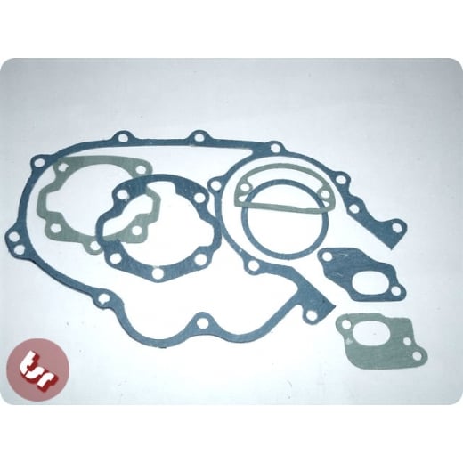 VESPA Engine Gasket Set 125/150 cc VBB/VLB/VBC/Sprint/Super/Sportique/TS