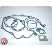 VESPA Engine Gasket Set 125/150 cc VBB/VLB/VBC/Sprint/Super/Sportique/TS
