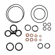 VESPA Engine O Ring Kit PX/LML/VBB/VBA/Sprint