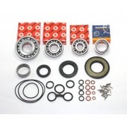 VESPA Engine Repair Kit for PX - BIG