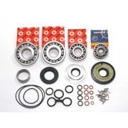 VESPA Engine Repair Kit for VBB/Sprint - BIG