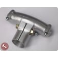 VESPA Fenderlight/Rod Model/Acma/Faro Handlebar Clamp