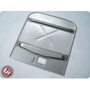 VESPA Floor Replacement Section PX/P200/LML