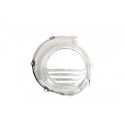 VESPA Flywheel Cover PX Electric Start Transparent
