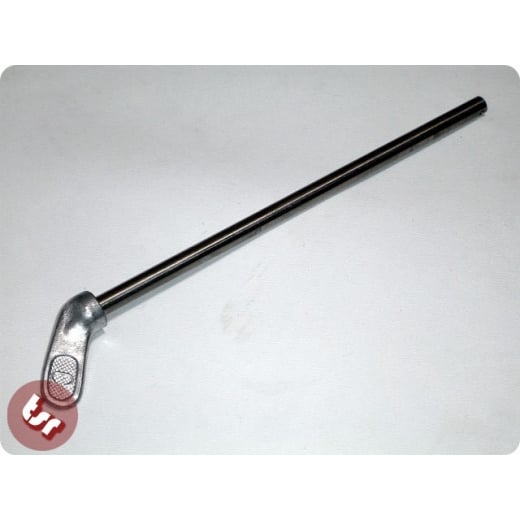 VESPA Fuel/Petrol Lever/ Petcock VBB/VBC/VSC