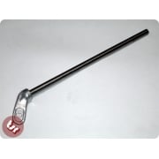 VESPA Fuel/Petrol Lever/ Petcock VBB/VBC/VSC