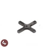 VESPA GENUINE Piaggio PX 125 150 200 EARLY TYPE Cruciform Rally