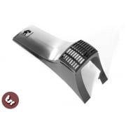 VESPA Genuine PX 2011 Horncast/Horn Cover 125/200/LML