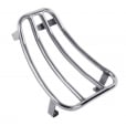 TSR Vespa GTS/GT Floor Foot Rack Luggage Carrier