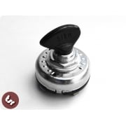 VESPA Ignition Switch Unit GS 150/160 Lock/Key vs2-vs5 vsb1t Gran Sport Siem