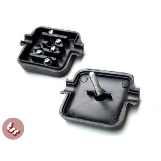 VESPA Junction Box VBB/VLB Sprint/VBC Super/etc