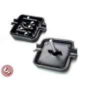 VESPA Junction Box VBB/VLB Sprint/VBC Super/etc