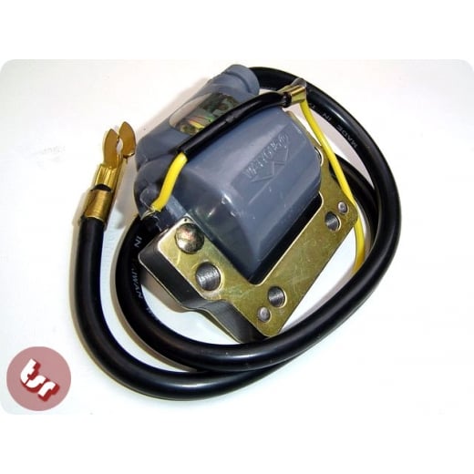 VESPA/LAMBRETTA Ignition Coil 12v