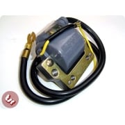 VESPA/LAMBRETTA Ignition Coil 12v