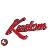 VESPA/LAMBRETTA Kustom CNC Billet Badge/Emblem Legshield/Side Panel/px/gp/sx/gts