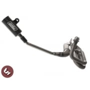 VESPA LML 200 4T 4 Stroke Tuning Exhaust System GIANNELLI 200cc
