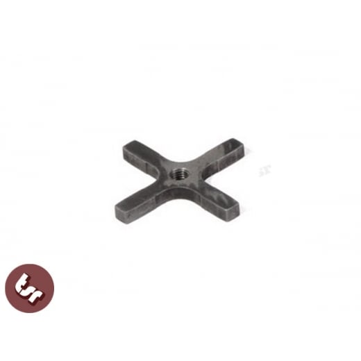VESPA Piaggio PX 125 200 T5 Disc EFL Cruciform OEM Quality