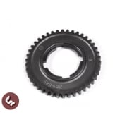VESPA PX 125 200 E T5 Disc EFL 2nd Second Gear Cog