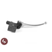 VESPA PX 125/200/LML Disc Brake Master Cylinder+Lever