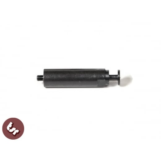 VESPA PX 125 200 T5 Disc EFL Cruciform Centre Shaft