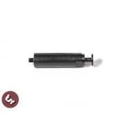 VESPA PX 125 200 T5 Disc EFL Cruciform Centre Shaft