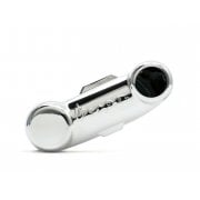 VESPA PX 125 200 T5 LML Chrome Fork Link Cover disc or drum