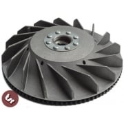 VESPA PX  Electric Start FLYWHEEL 125/150/200 P200