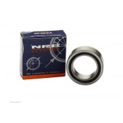 VESPA PX Genuine NRB Flywheel Side Bearing