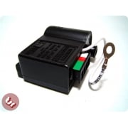 VESPA PX/LAMBRETTA Ignition Coil - CDI unit