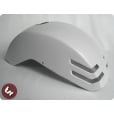 VESPA PX/LML Custom Mesh Front Mudguard Street Race