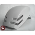 VESPA PX/LML Custom Mesh Front Mudguard Street Race