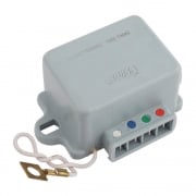 VESPA PX/LML Electronic Ignition CDI Unit - Top Quality