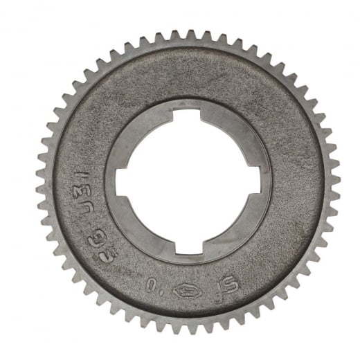 VESPA PX/LML First Speed Gear Cog