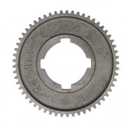 VESPA PX/LML First Speed Gear Cog