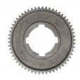 VESPA PX/LML First Speed Gear Cog