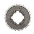 VESPA PX/LML First Speed Gear Cog