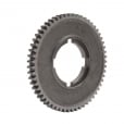 VESPA PX/LML First Speed Gear Cog