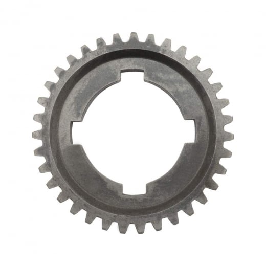 VESPA PX/LML Fourth Speed Gear Cog